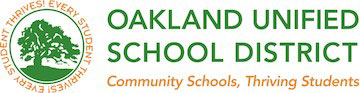 Oakland Unified School District