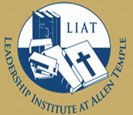 Leadership Institute at Allen Temple