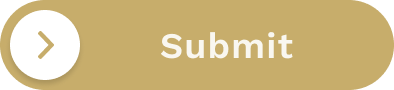 Submit