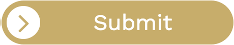 Submit