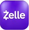 zellepay